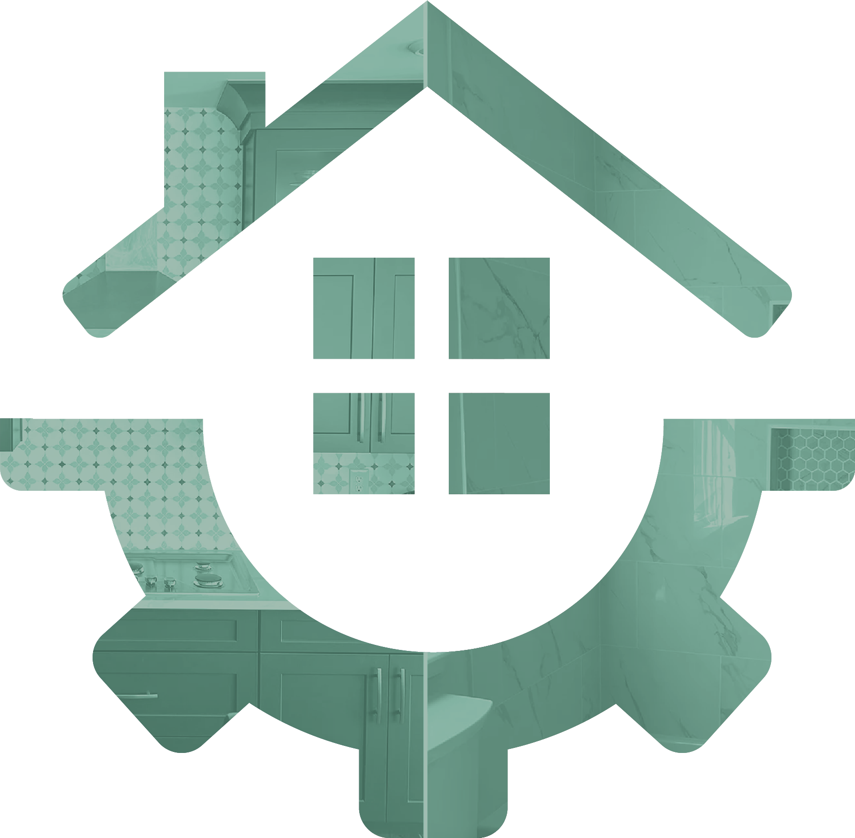 Kevin Jacoby - Founder of Jacoby Home Improvements