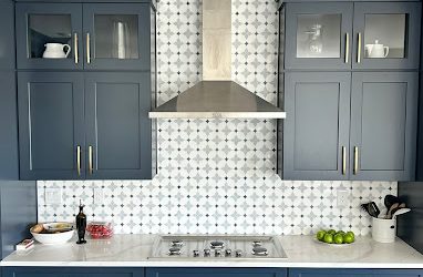 How to Set a Realistic Budget for Your Kitchen or Bathroom Remodel