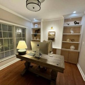 Exton Handyman Services Remodeling-Carpentry