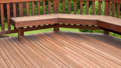 deck-contractor-west-chester